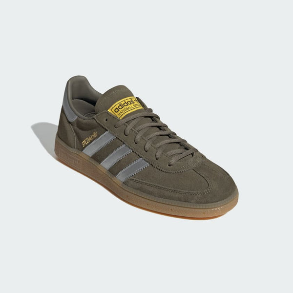 Sapatilhas Adidas Spezial Verde