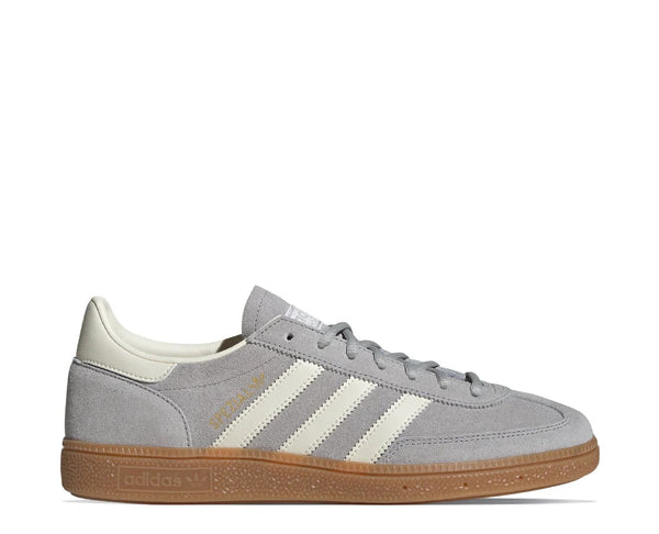 Sapatilhas Adidas Spezial Cinza